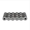 Transmission chain short pitch roller chain ANSI SS20B-1