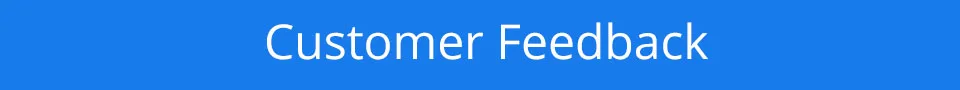 Customerfeedback.jpg