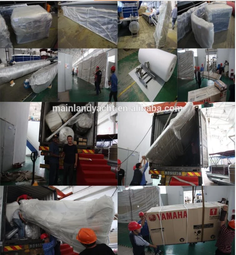 paste-pic-dp_uuid_3zxj4