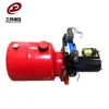 Tipping Trailer Hydraulic power unit Orders Are Welcome