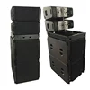VR20 high performance 10 inch line array audio live show