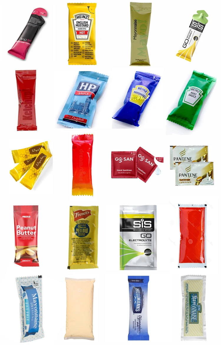 liquid paste.jpg
