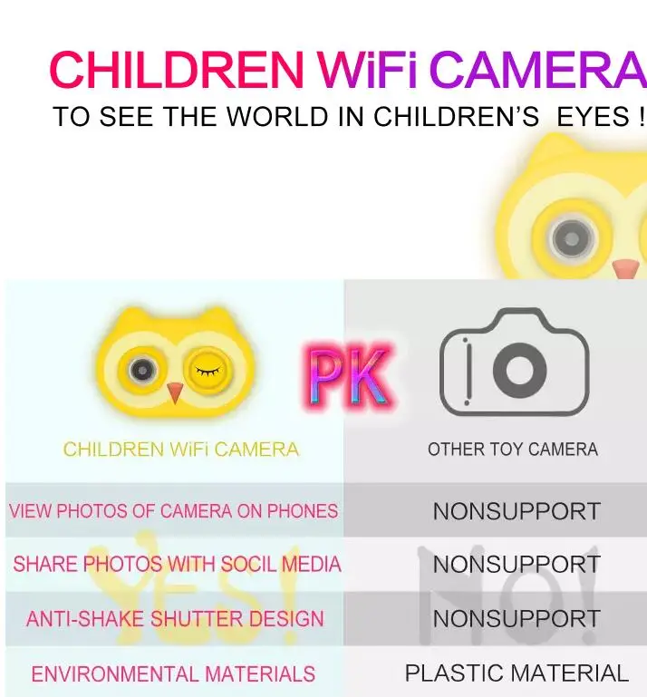 kid's camera  (5).jpg