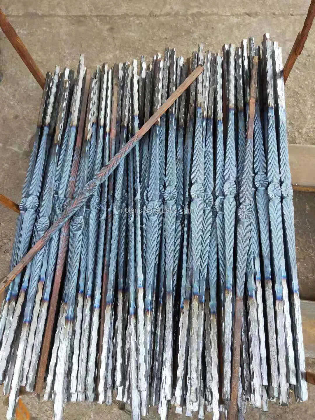 pickets 14mm.jpg