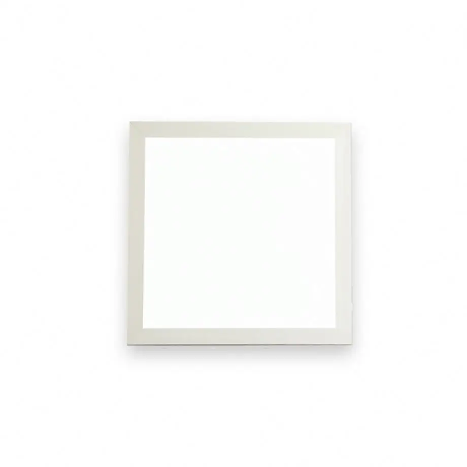 Lights 30X30Cm Lighting Recessed Backlit Rgb Modular Light Panels 12V Led Panel