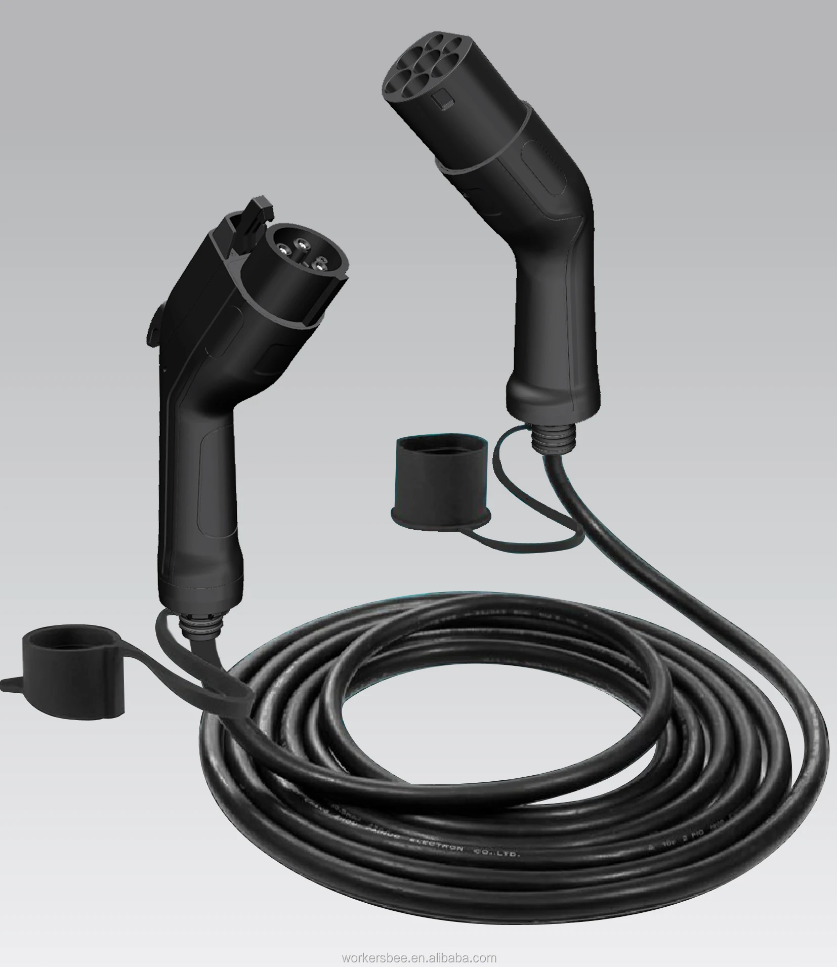 TYPE 2 TO TYPE 1.jpg