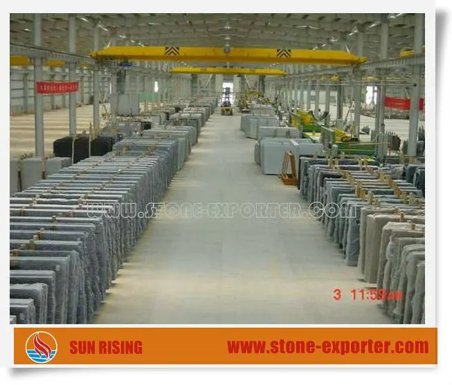 RB-69 Gangsaw Slab Stock.jpg