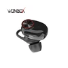 Free Sample Oem Glowing Stereo In Ear Handsfree Headset Bass Car Wholesale Wireless Earphone