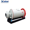 Small Capacity Discontinuous Industrial Cone Wet Ball Mill Machine For Processing Chrome Ore Manufacturer With Good Quality