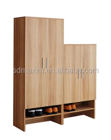 60x35x150 60x35x115.jpg