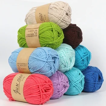 buy wool thread