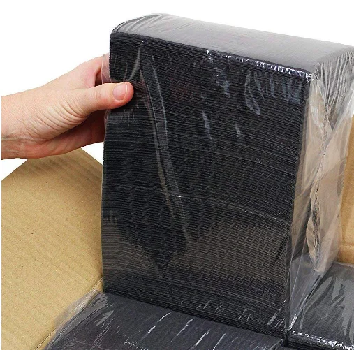 factory price dental bibs colorful disposable dental bib 3 plies