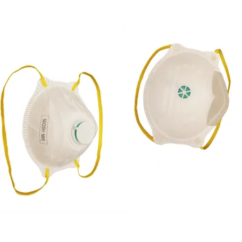 certified n95 respirator mask certified n95 respirator mask