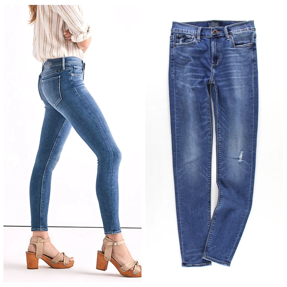 high waisted jeans clearance