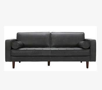 Foshan German Reclining Ethiopian Furniture The Salon Sofa Bed Foshan German Reclining Ethiopian