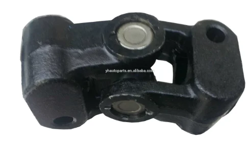NRC7704 Land Rover Discovery Lower Steering Column Shaft Universal Joint