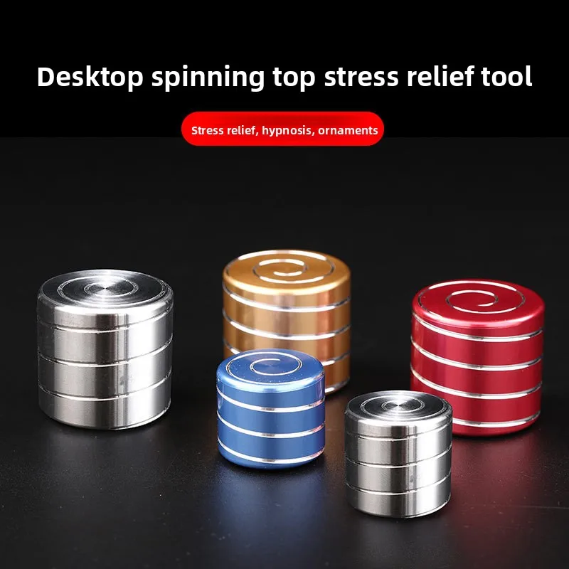 IMG_2888(20210902-101651)