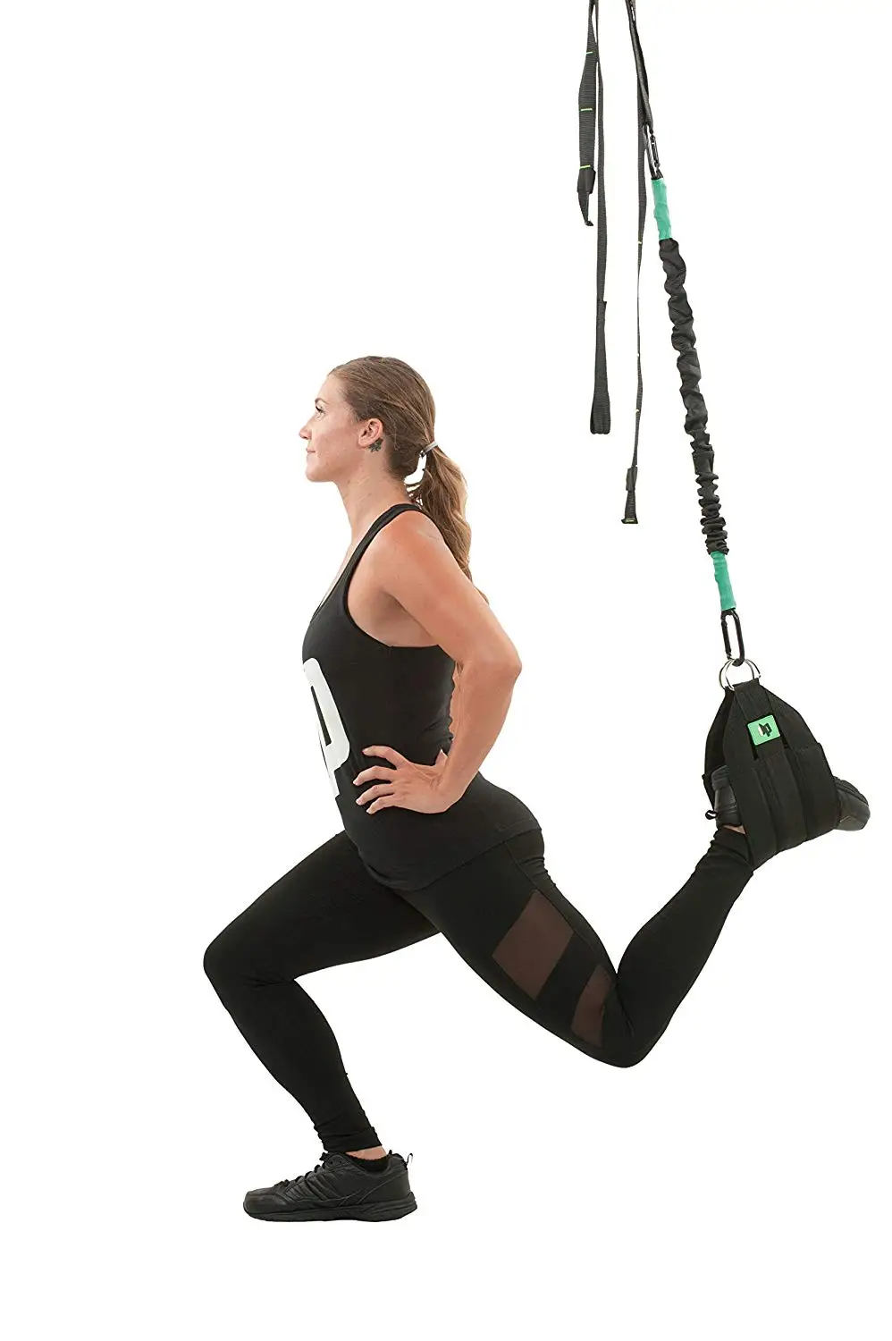 suspesnion trainer (8).jpg