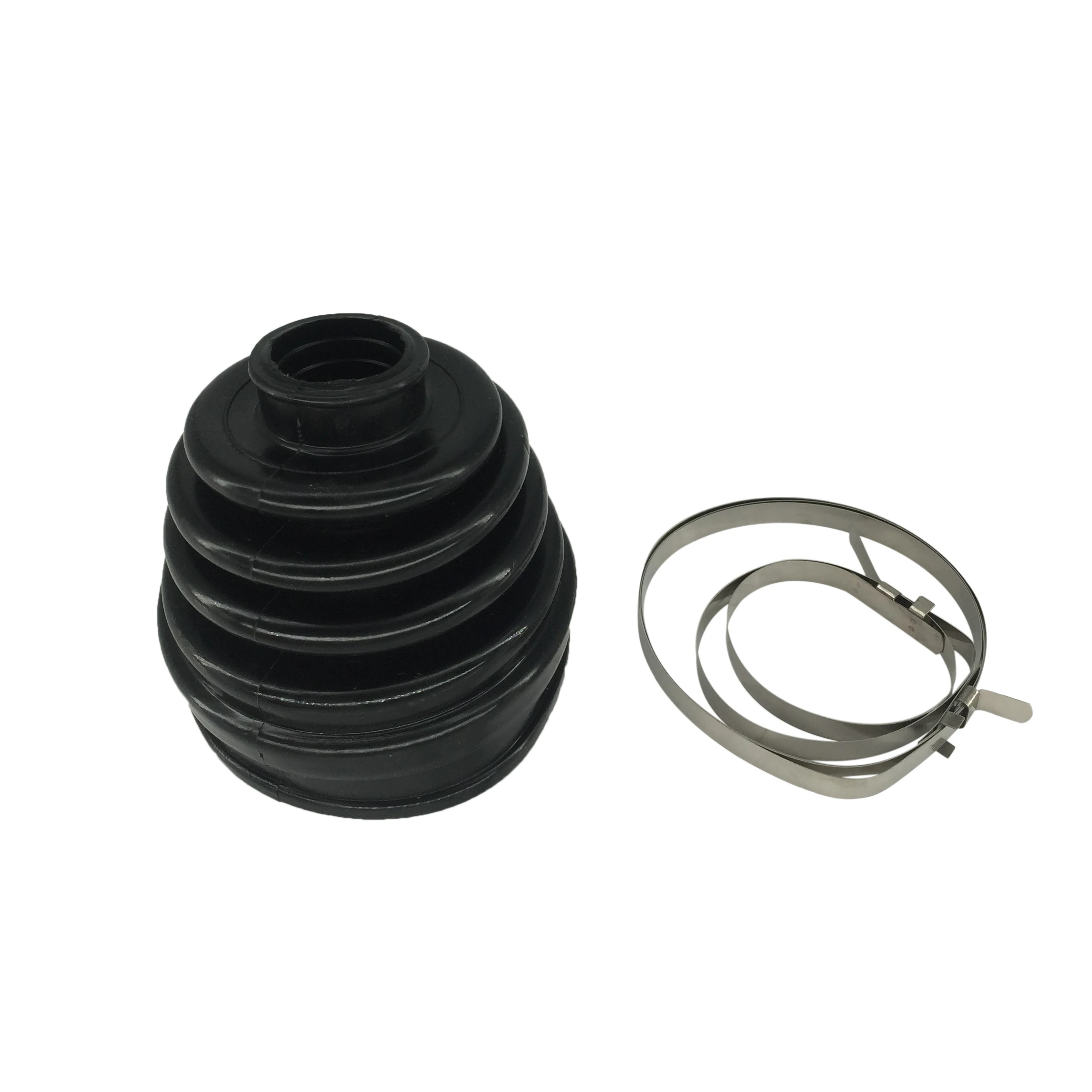 LWT FB-2120 Car Accessories Rubber CV Joint Boot for Toyota