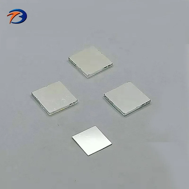 Customize optical 950nm 940nm infrared bandpass filter notch optical glass filter