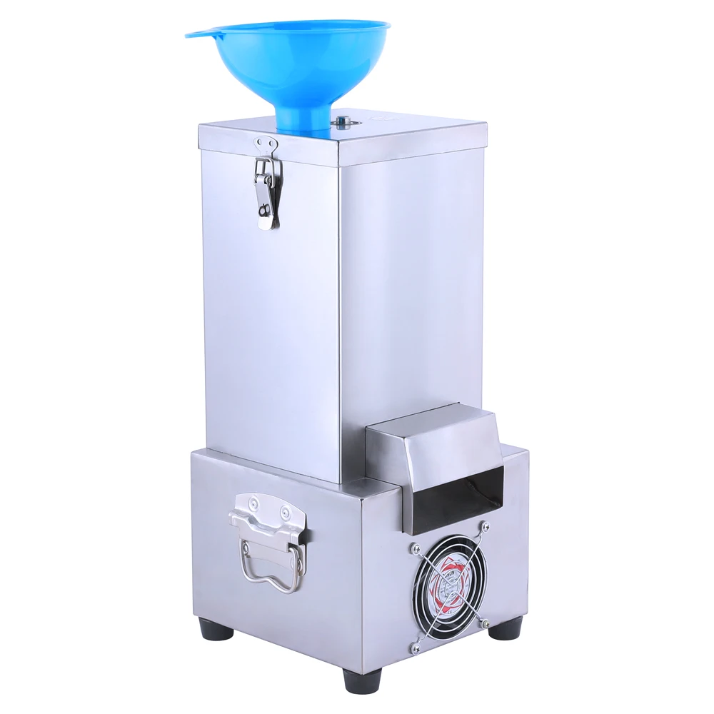 
High Quality Electric garlic machine peeling 