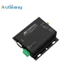 2019 China Made Module Durable Modbus Rs232 485 Equipment Lora Transceiver Full Duplex Wireless Communication