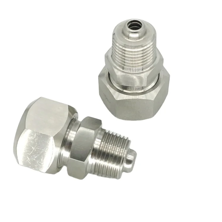 Api 6a Wellead Grease Fitting,1/2 Npt Vented Cap Positive Flow Body