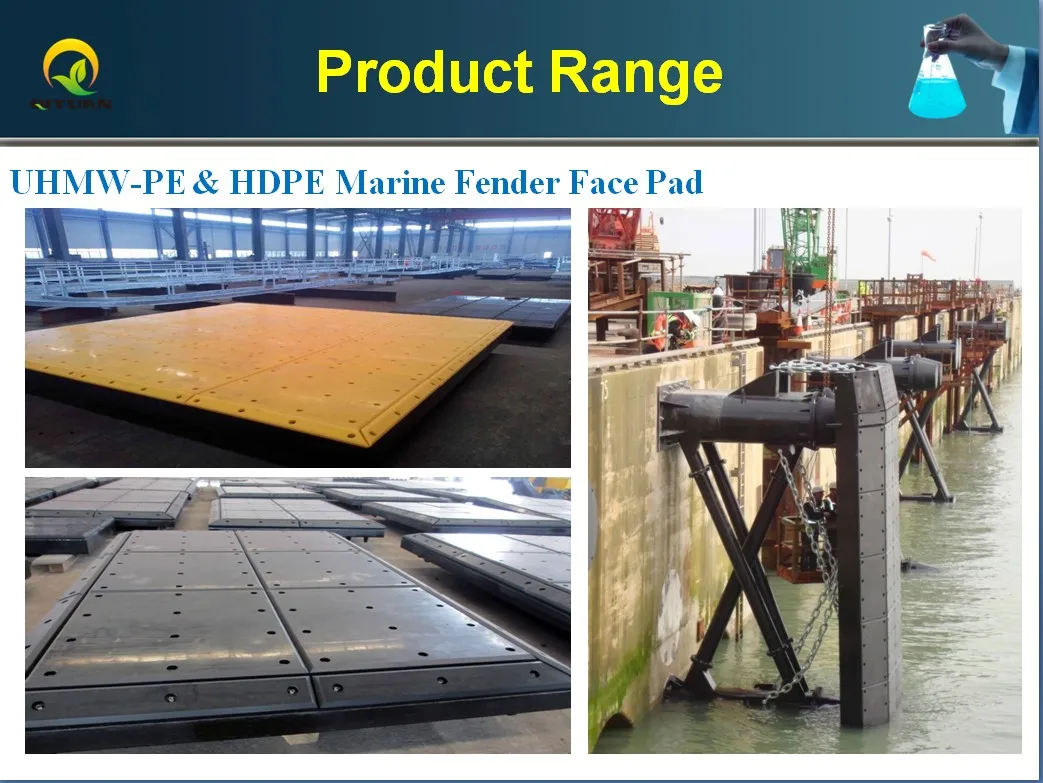Marine fender facing pad-1.jpg