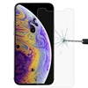 for iPhone 11 Pro Tempered Glass Film 0.3mm 2.5D 9H 2019 Newest