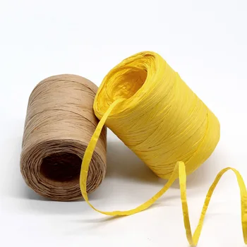 where to buy raffia yarn