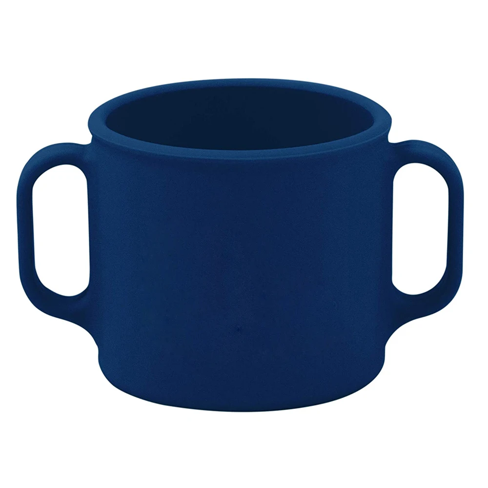 drinking cup (7)