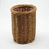 China Supply Cheap Natural Sea Grass Gift Hamper Basket Storage Bowl - MEDIUM