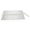 Top quality wholesale swimming pool grating ford ranger grill