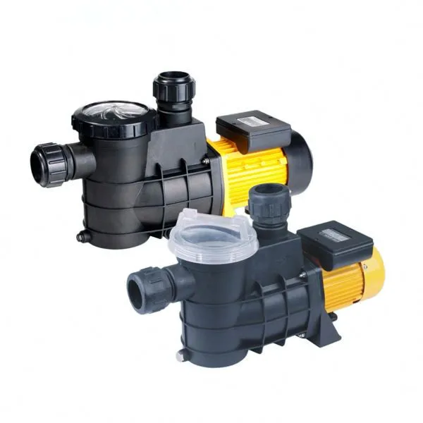Sunsun Popular Plastic Electric Engine Hydraulic Ram Water Pump Buy Engine Hydraulic Ram Water