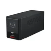 UPS 800va UPS 1200va Long Backup Model Offline UPS
