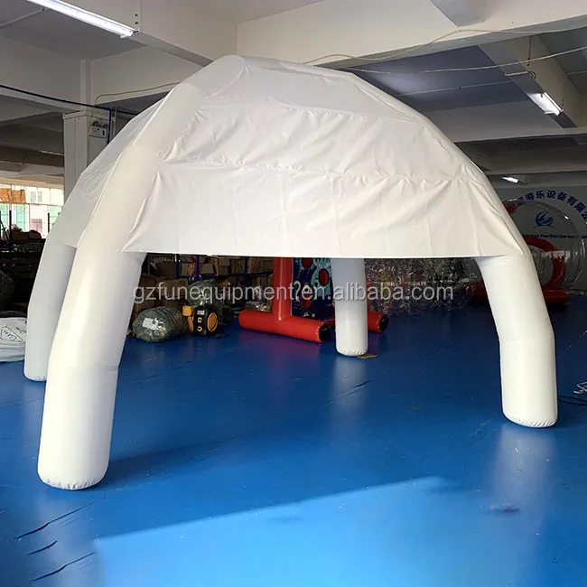 white tent2