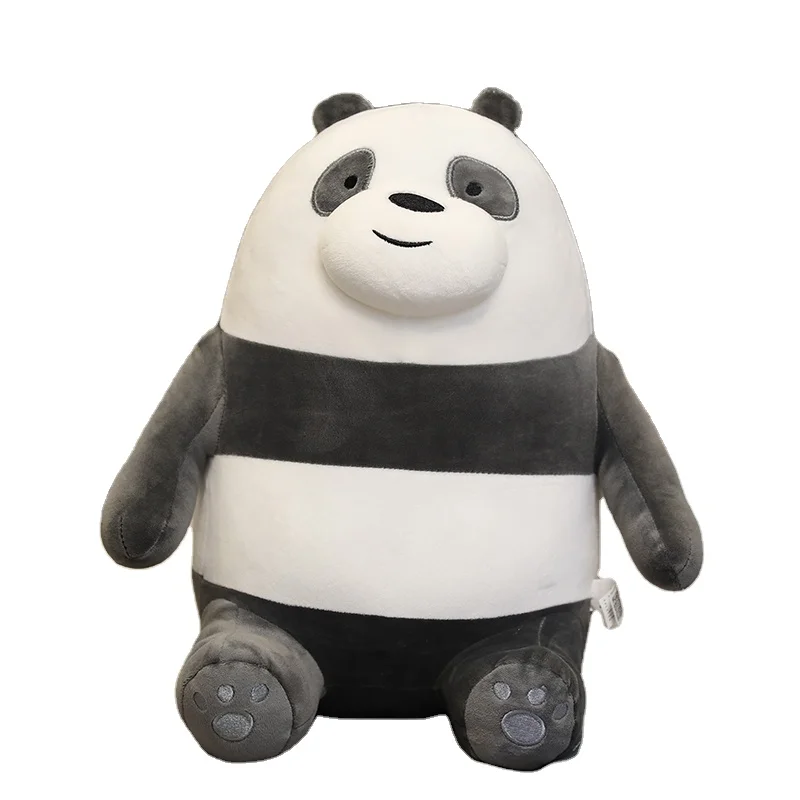 baby doll animals