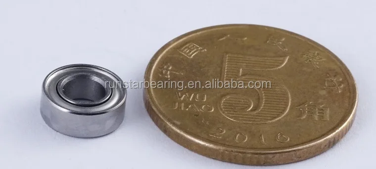 SMR84ZZ 2020-3-22 A XQY