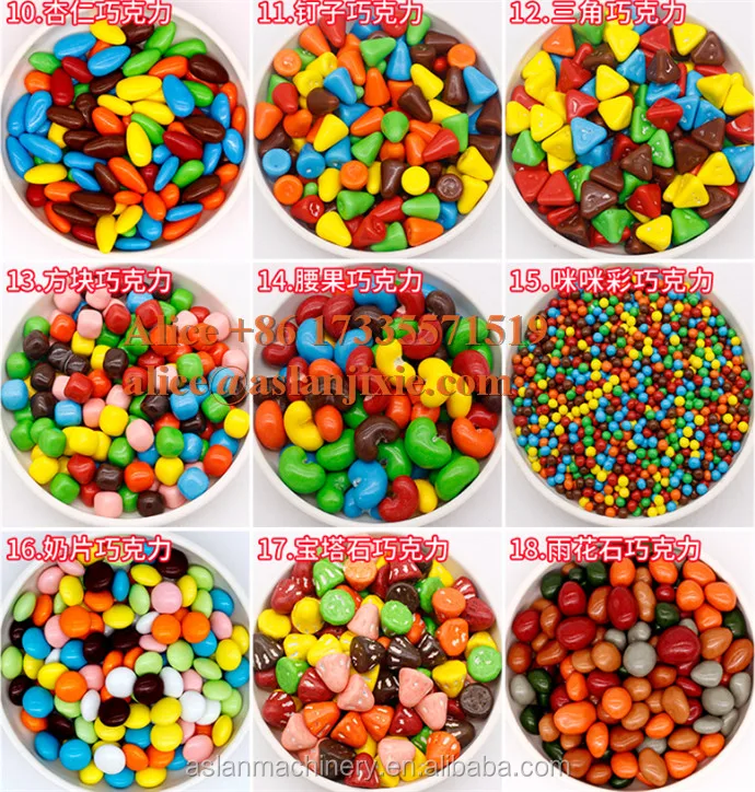 sugar coating machine7_.jpg