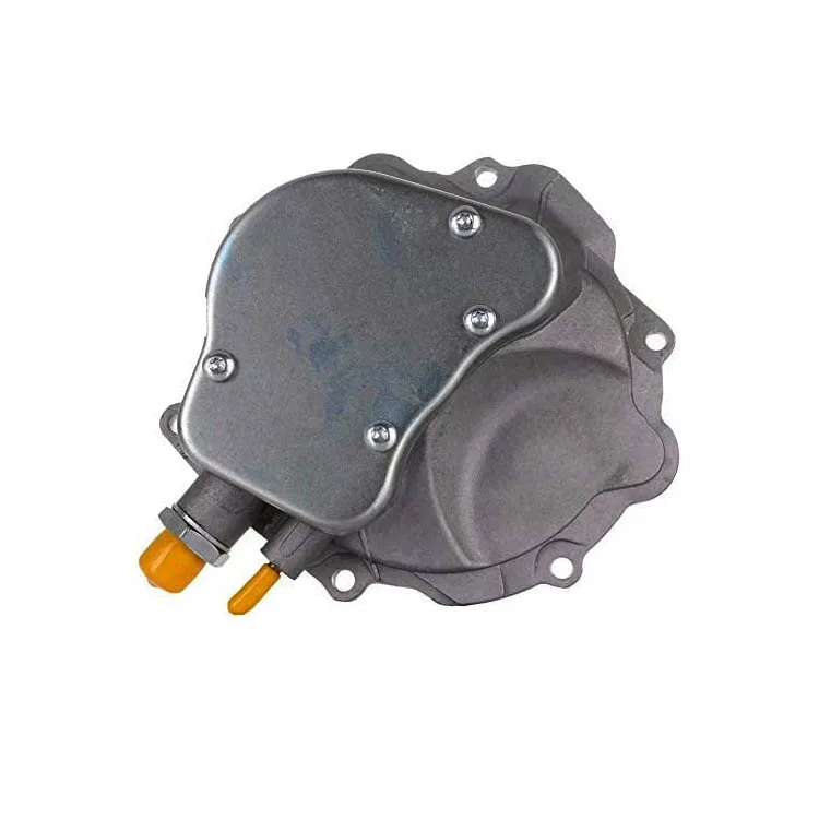 Car Vacuum Pump For Mercedesbenz 190d 300d 300sd 300sdl 350sd