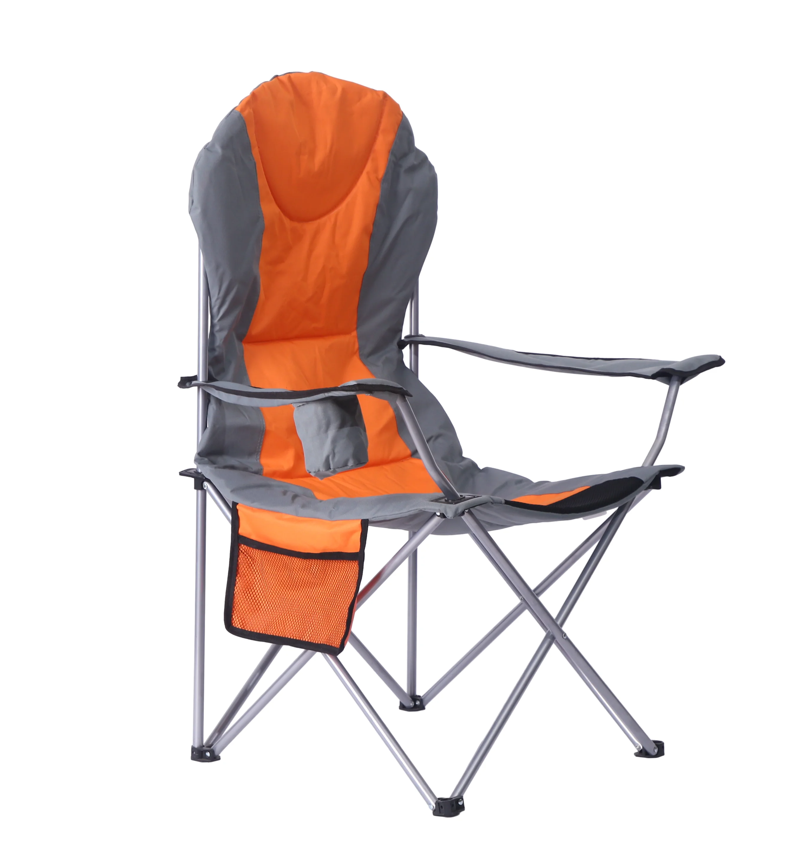 Folding Portable Lightweight Patchwork Sponge Padded Camping Beach