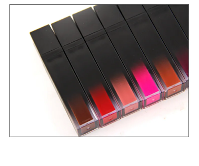 8 Color Lipgloss 5.jpg