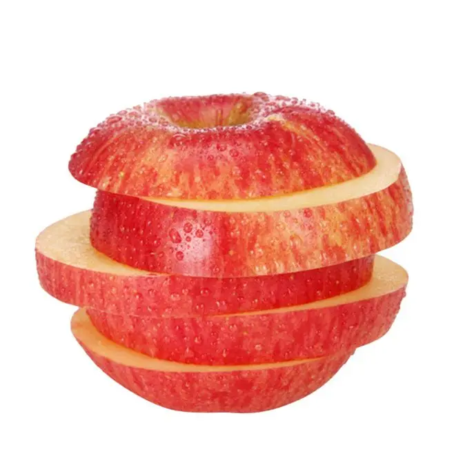 fresh style best price fuji apple - buy red apple,fruit market