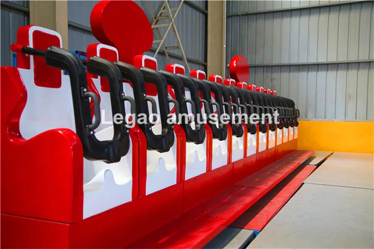 amusement park equipment Crazy Miami Ride.jpg