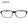 optical frame plastic protect eyewear sport