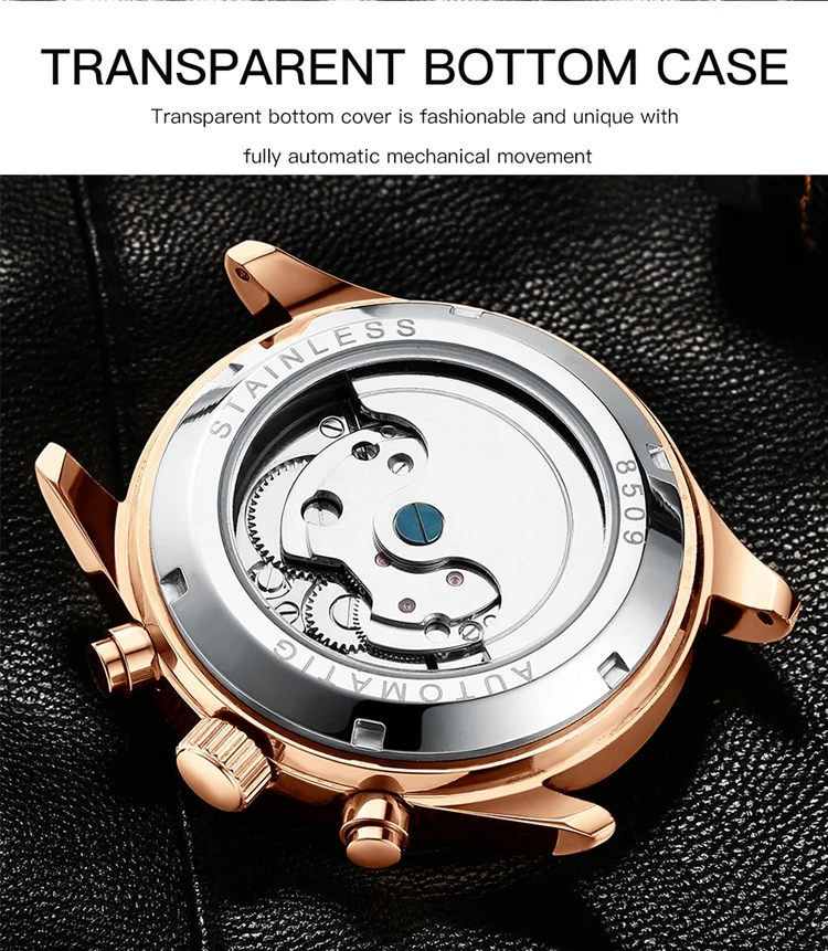 BDa02(9).jpg