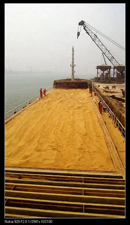 CGF-Shandong Zhonggu.jpg