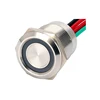/product-detail/12mm-16mm-19mm-22mm-dimmer-switch-round-waterproof-metal-push-button-switch-momentary-12v-led-switch-manufacturer-60165538249.html