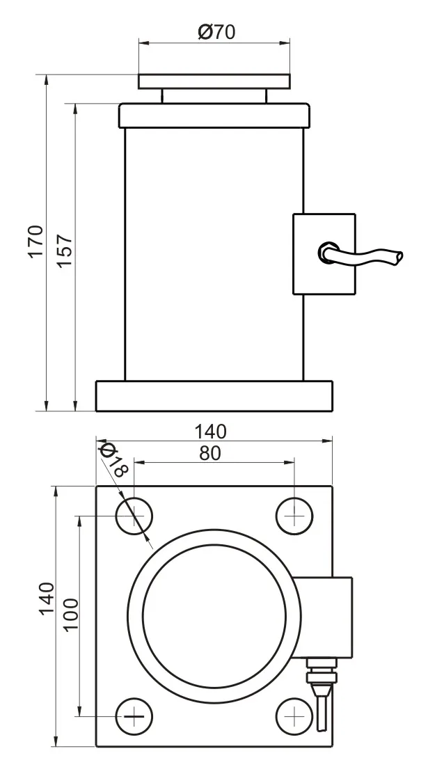 DLC110E-2.jpg