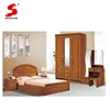 /product-detail/chinese-style-bedroom-furniture-combination-suit-mdf-wood-grain-four-piece-bedroom-set-60704283995.html